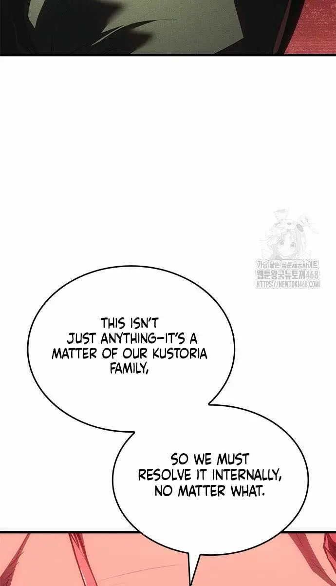 Bad Born Blood Chapter 54 Page 99