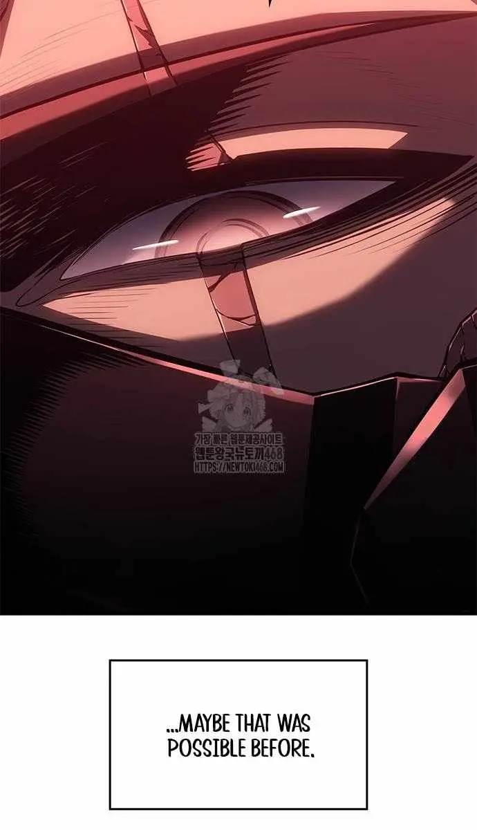 Bad Born Blood Chapter 54 Page 100