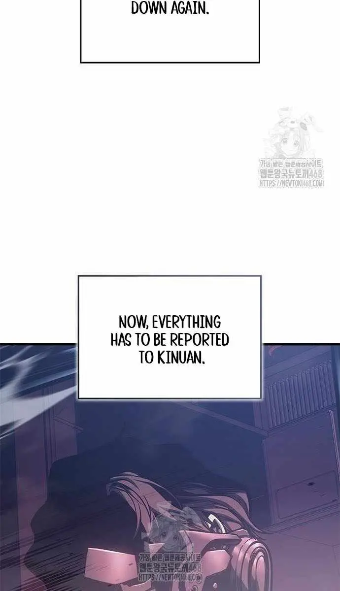 Bad Born Blood Chapter 54 Page 103