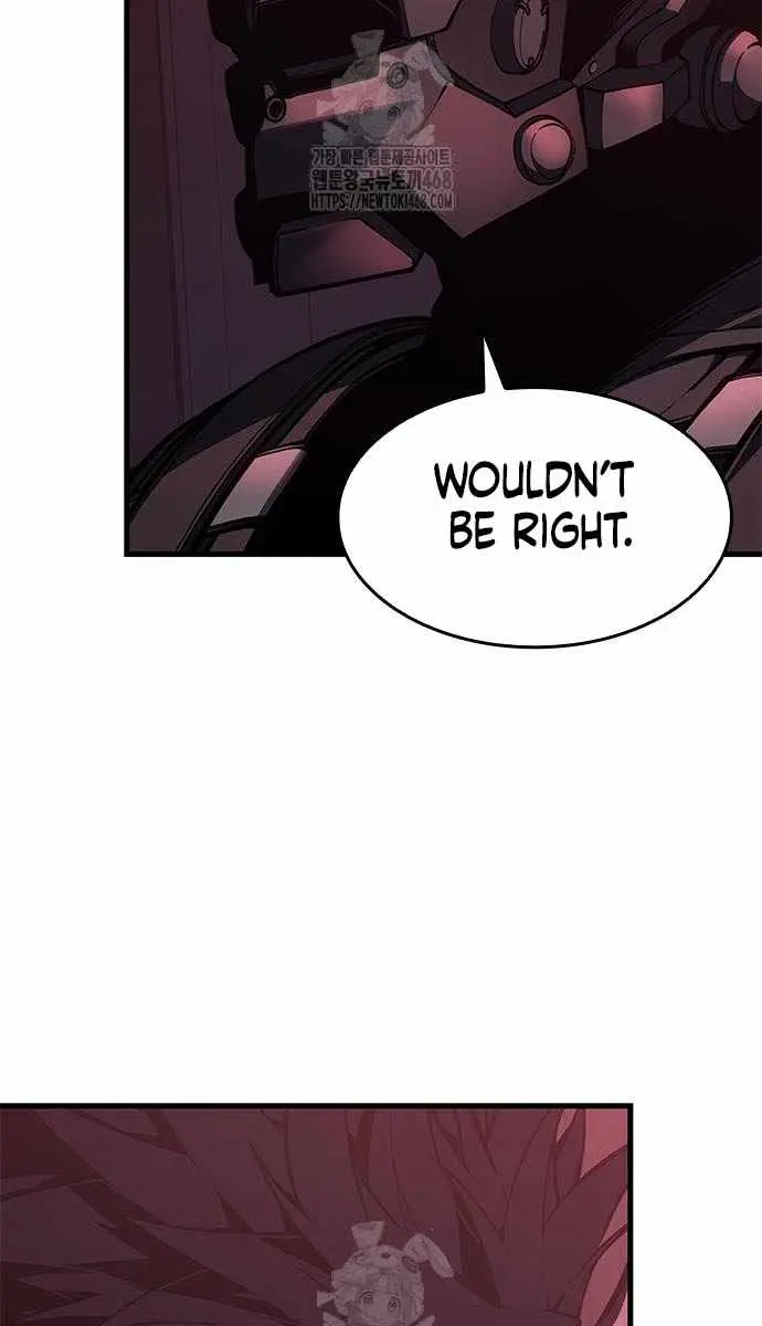 Bad Born Blood Chapter 54 Page 106