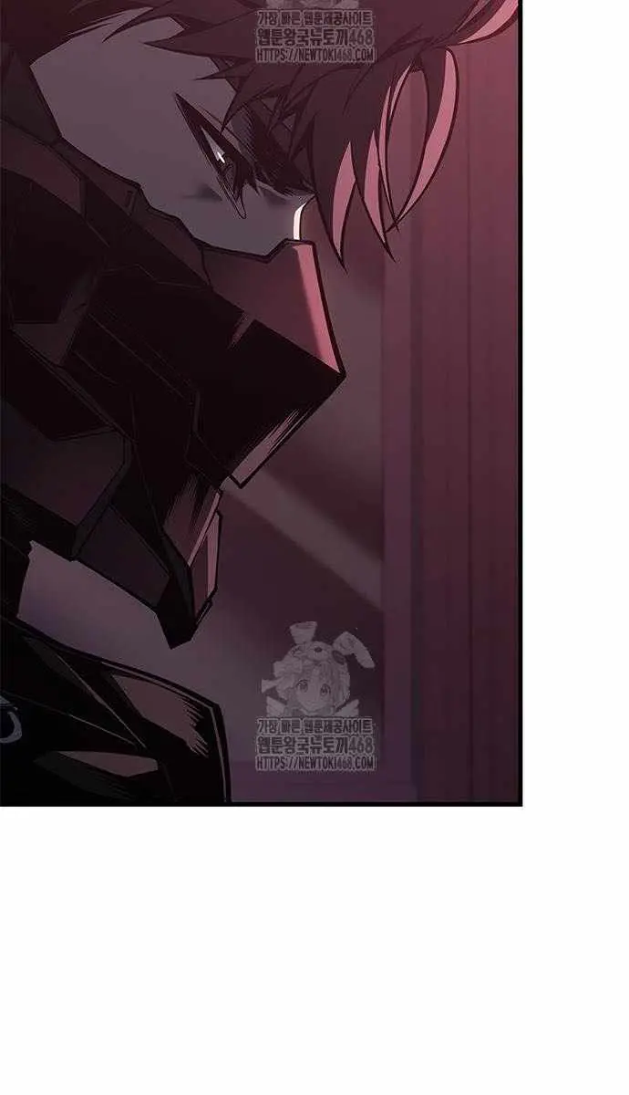 Bad Born Blood Chapter 54 Page 107