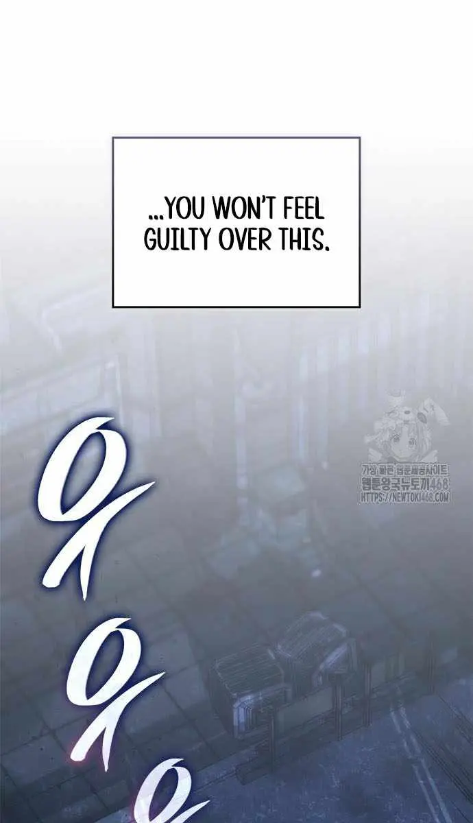 Bad Born Blood Chapter 54 Page 108