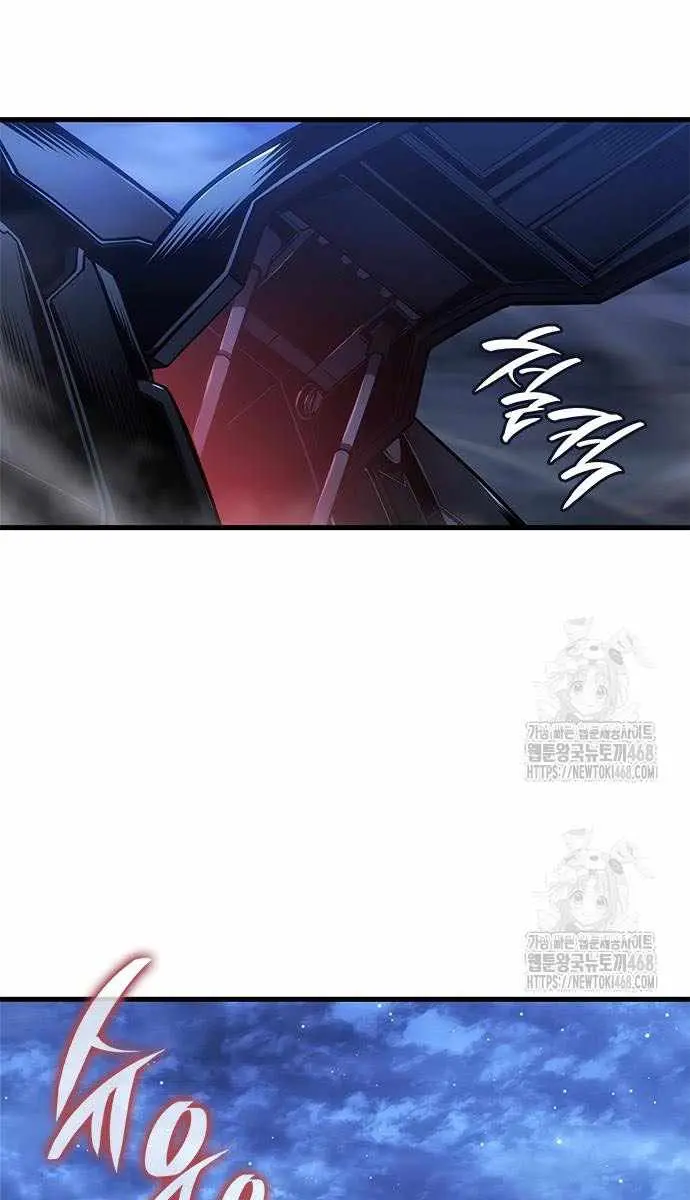 Bad Born Blood Chapter 54 Page 110