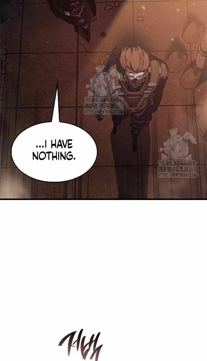 Bad Born Blood Chapter 54 Page 113