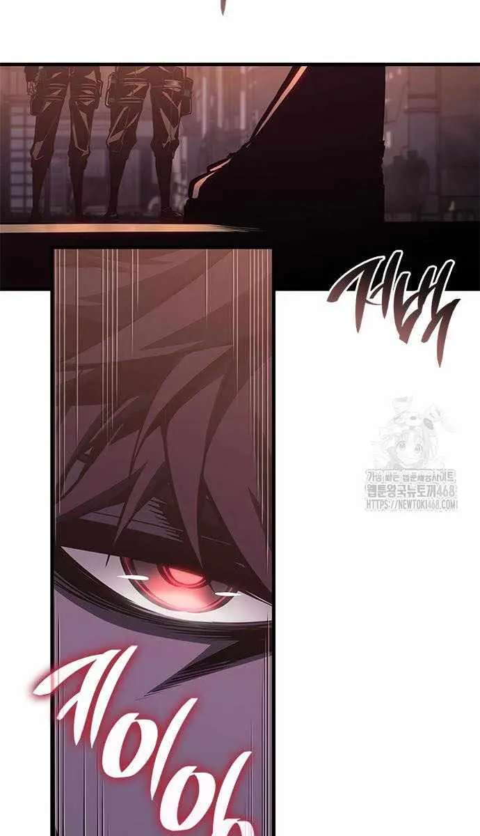 Bad Born Blood Chapter 54 Page 114