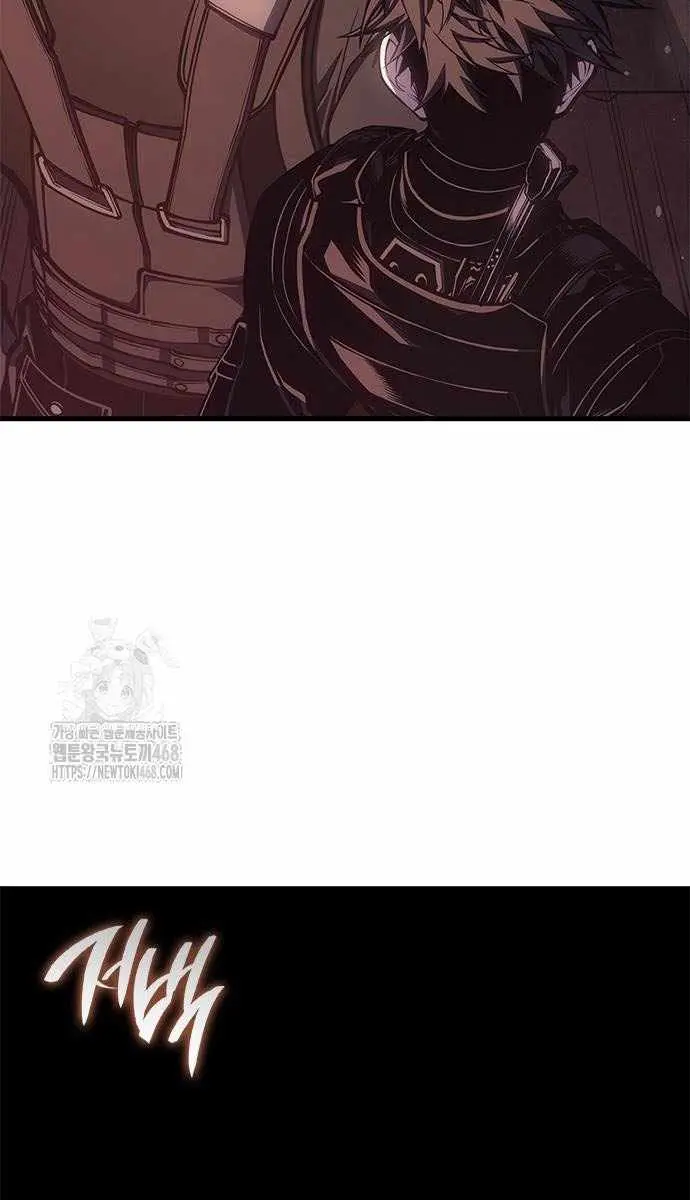 Bad Born Blood Chapter 54 Page 118