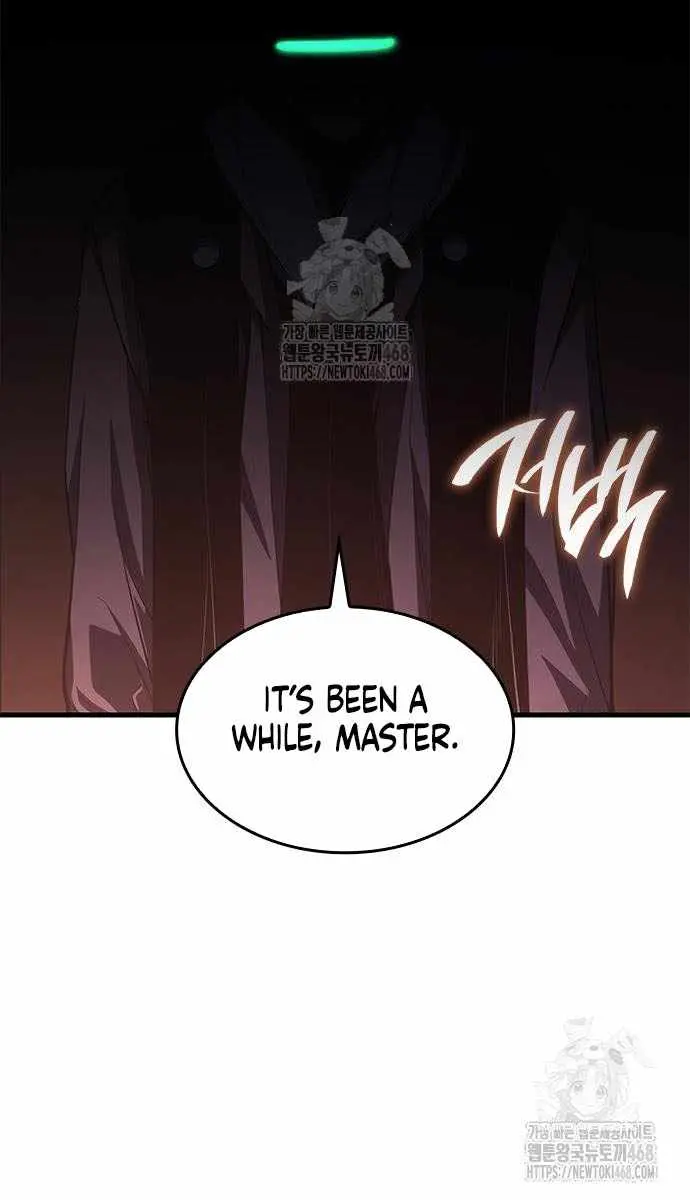 Bad Born Blood Chapter 54 Page 119