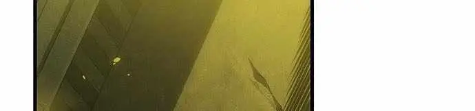 Bad Born Blood Chapter 54 Page 126