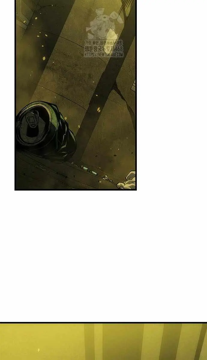 Bad Born Blood Chapter 54 Page 127