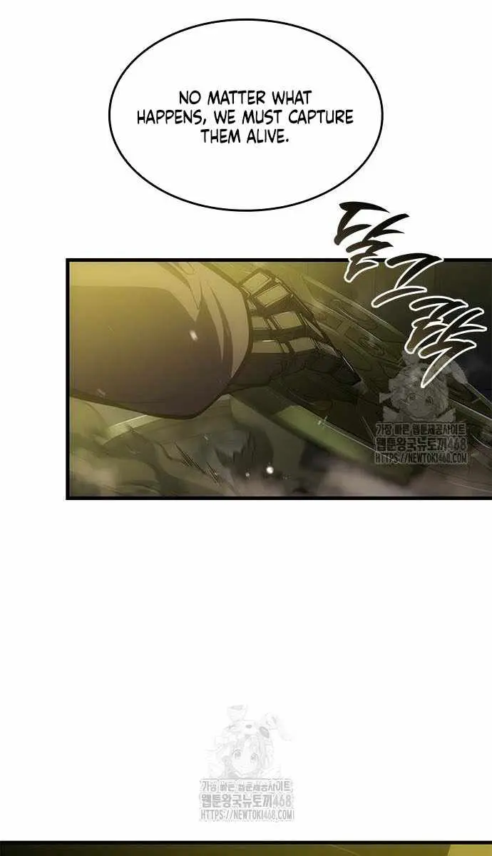 Bad Born Blood Chapter 54 Page 132