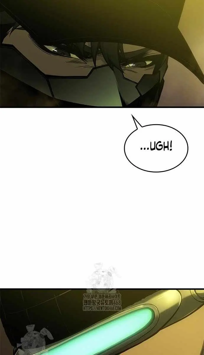 Bad Born Blood Chapter 54 Page 133