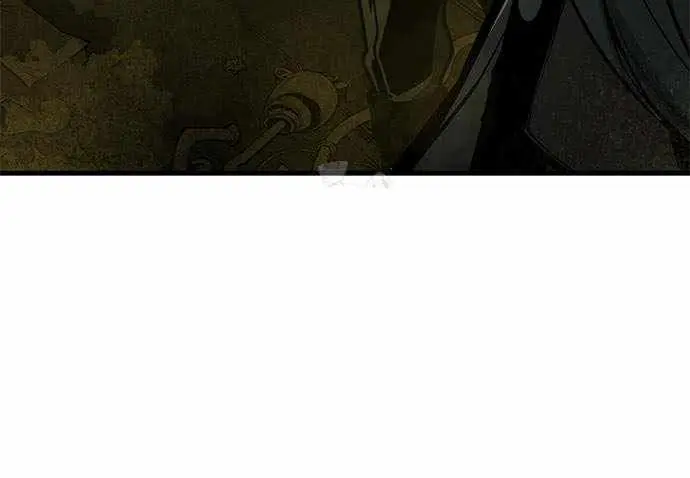 Bad Born Blood Chapter 55 Page 17