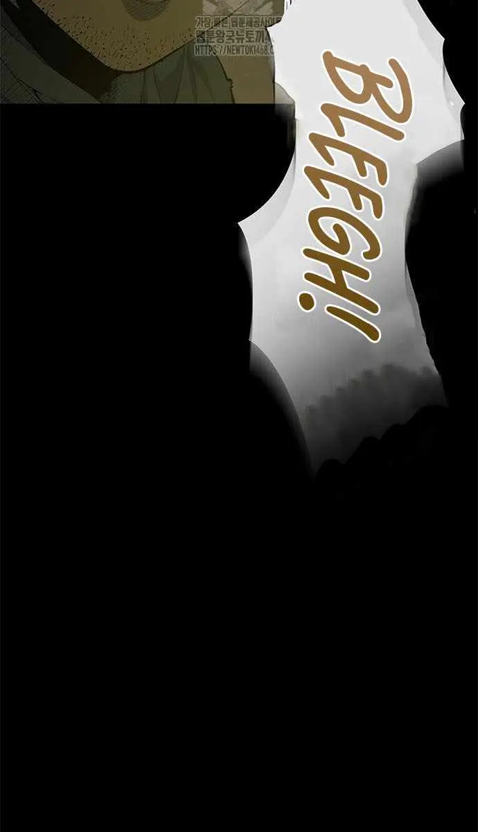 Bad Born Blood Chapter 55 Page 19