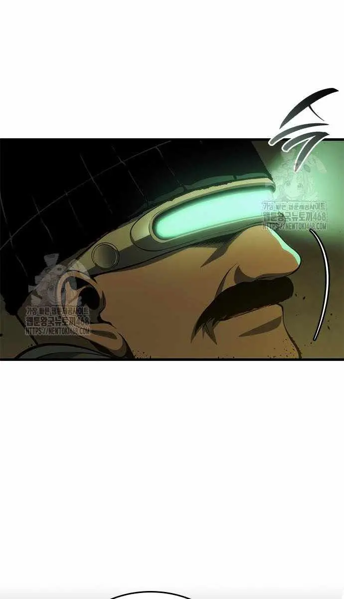 Bad Born Blood Chapter 55 Page 33