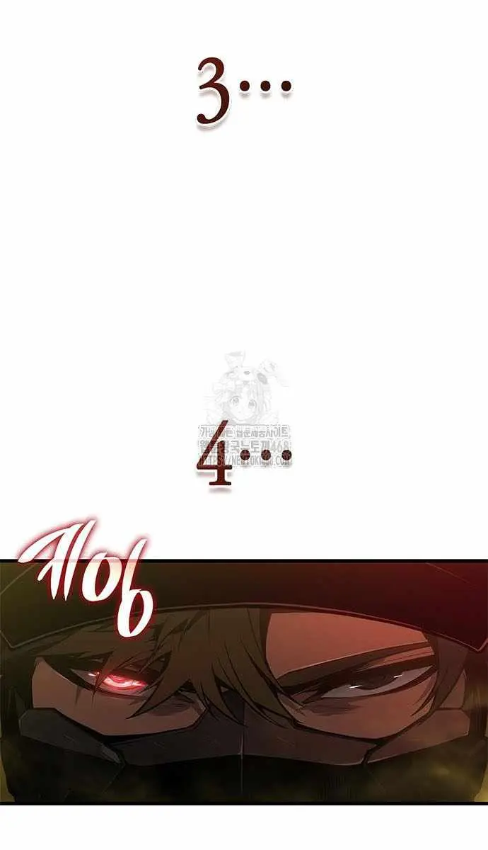 Bad Born Blood Chapter 55 Page 51