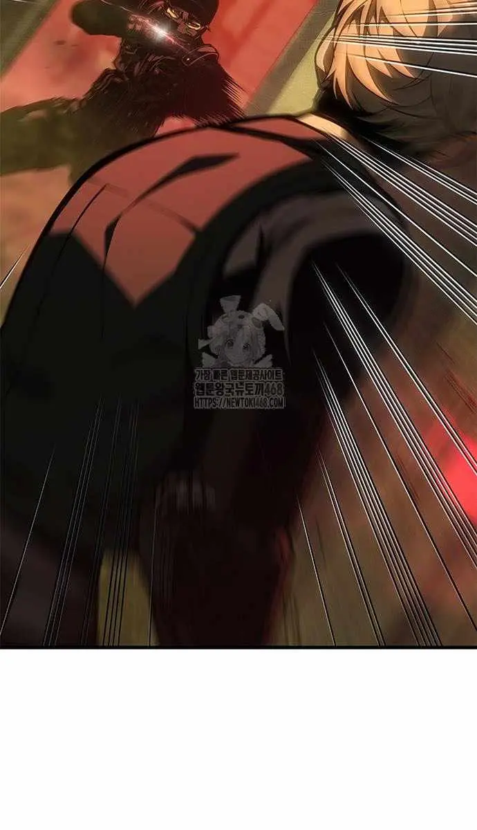 Bad Born Blood Chapter 55 Page 54