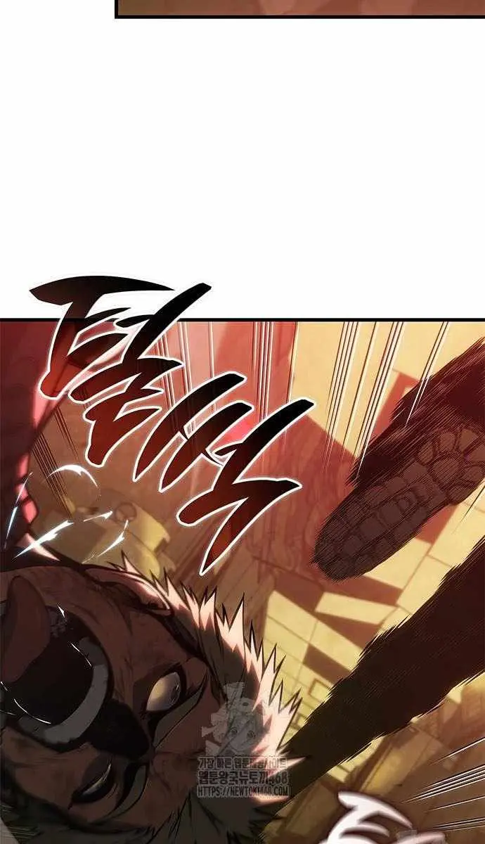 Bad Born Blood Chapter 55 Page 56