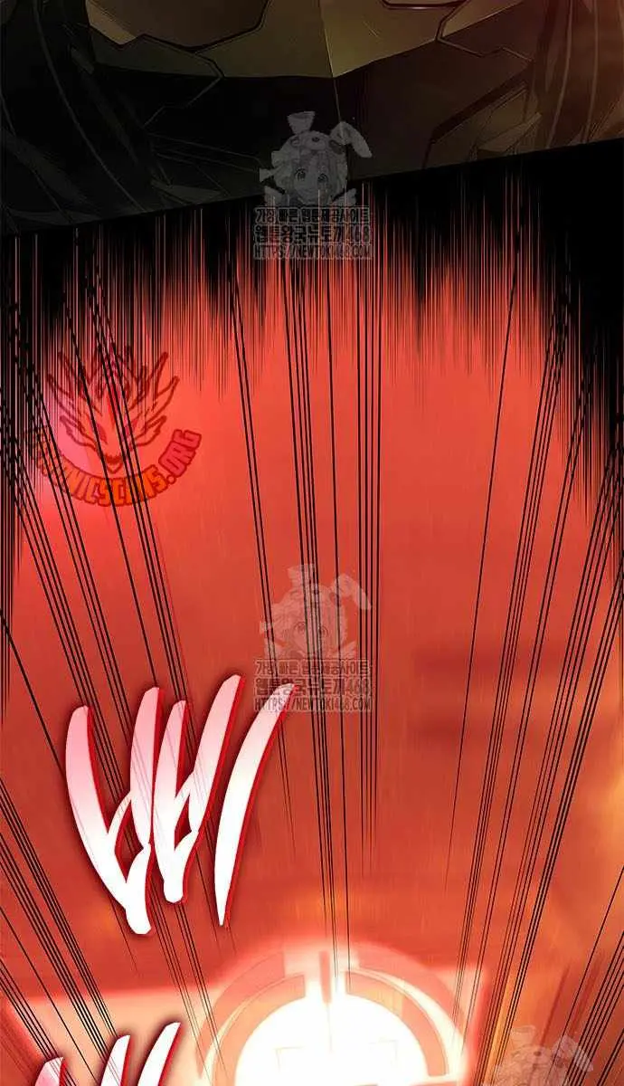 Bad Born Blood Chapter 55 Page 58