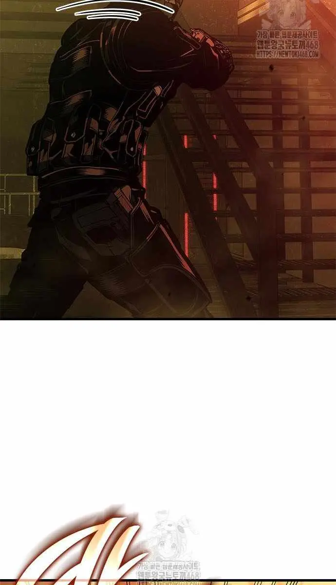 Bad Born Blood Chapter 55 Page 68