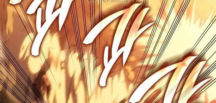 Bad Born Blood Chapter 55 Page 69