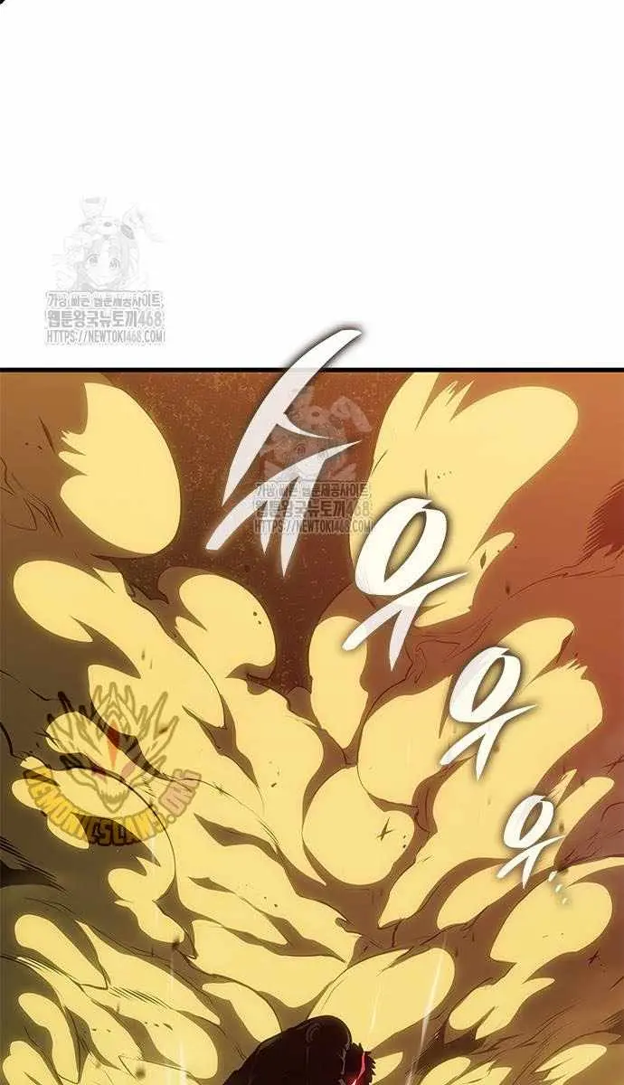 Bad Born Blood Chapter 55 Page 71