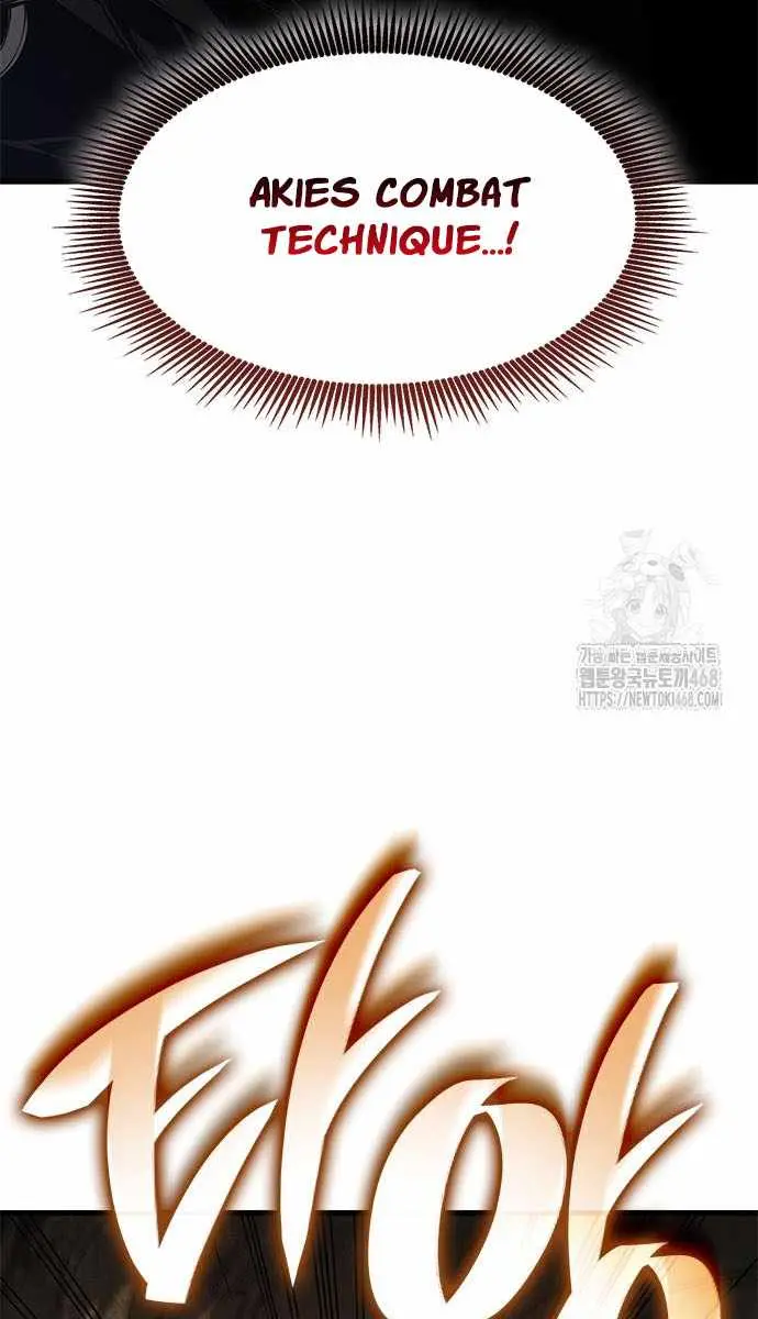 Bad Born Blood Chapter 55 Page 75