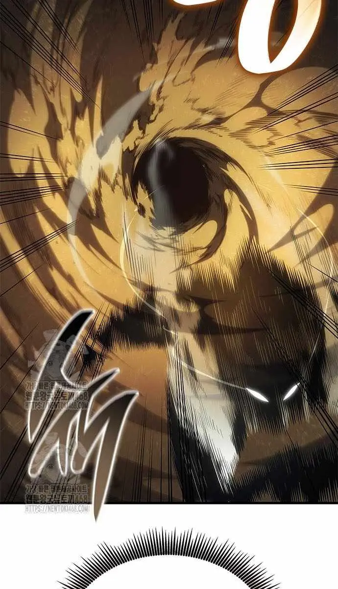 Bad Born Blood Chapter 55 Page 76