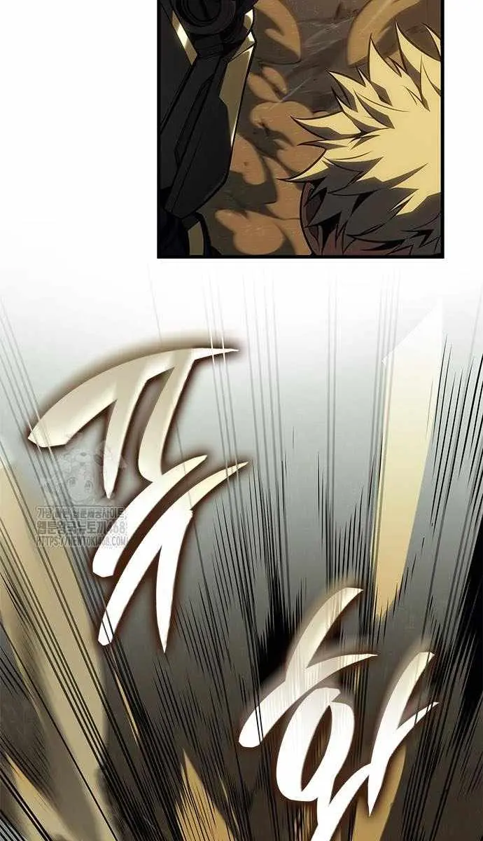 Bad Born Blood Chapter 55 Page 79