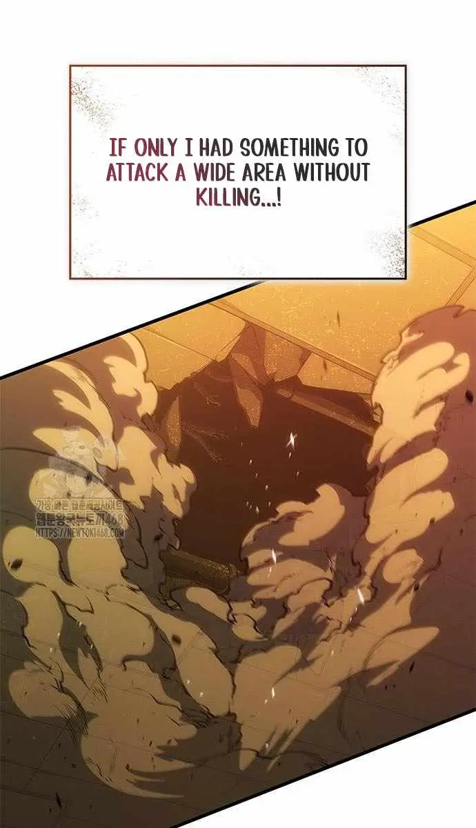 Bad Born Blood Chapter 55 Page 88