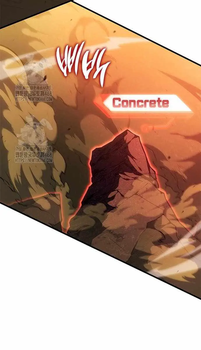 Bad Born Blood Chapter 55 Page 89