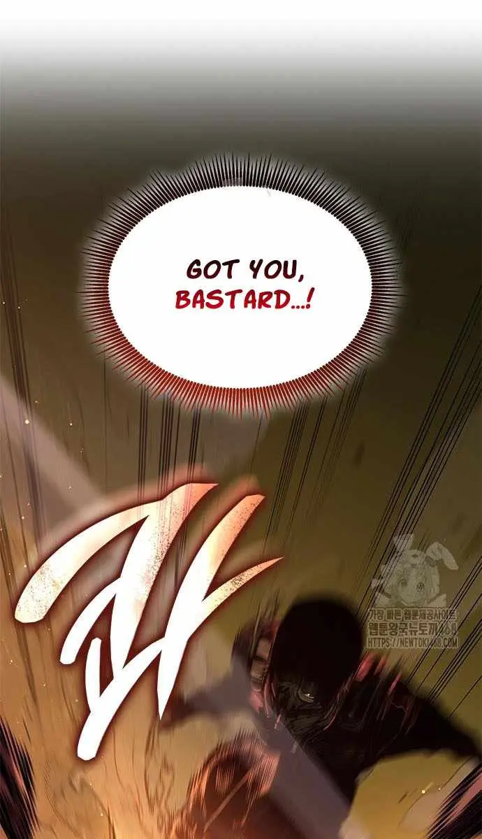 Bad Born Blood Chapter 55 Page 90