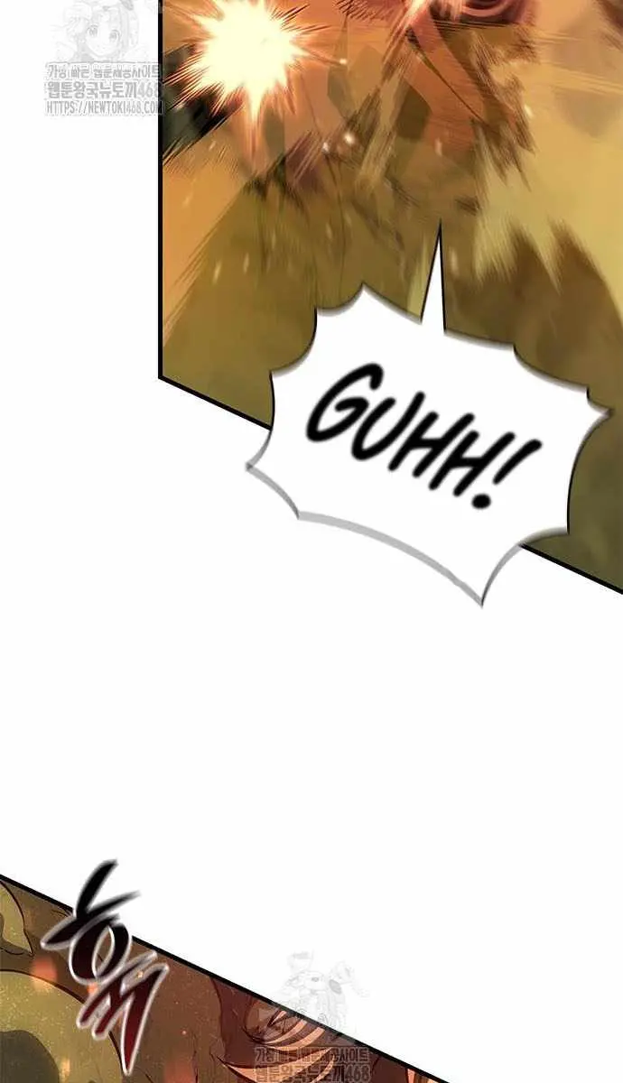 Bad Born Blood Chapter 55 Page 94