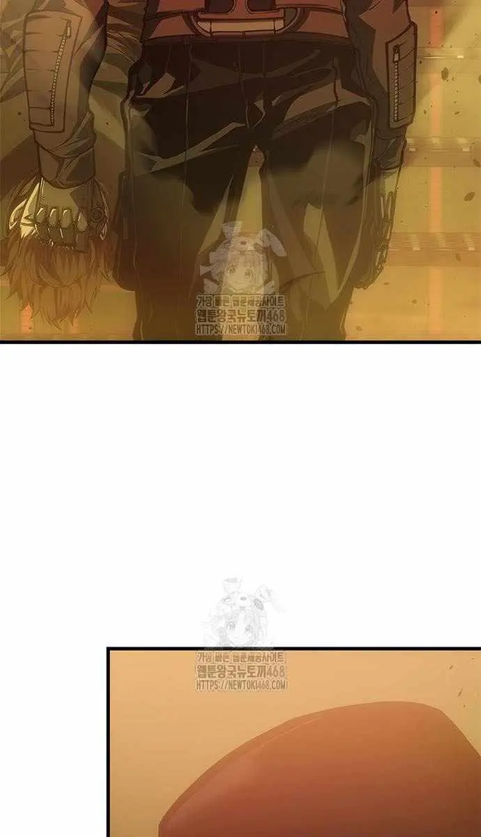 Bad Born Blood Chapter 55 Page 101