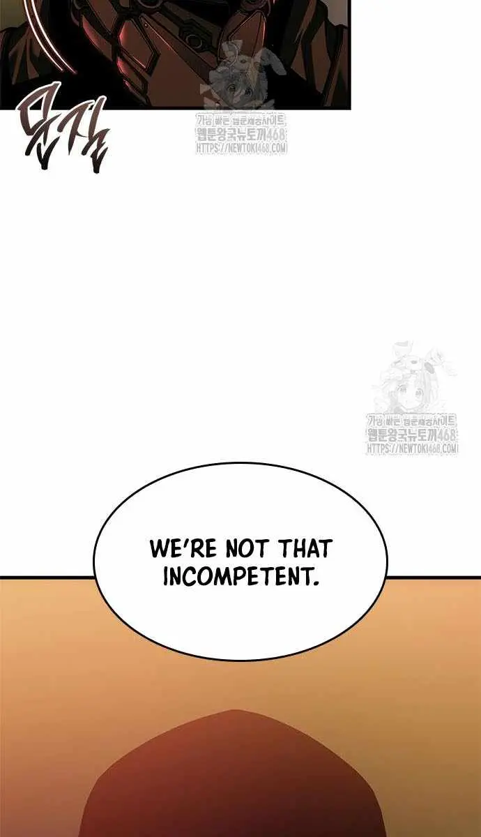 Bad Born Blood Chapter 55 Page 106