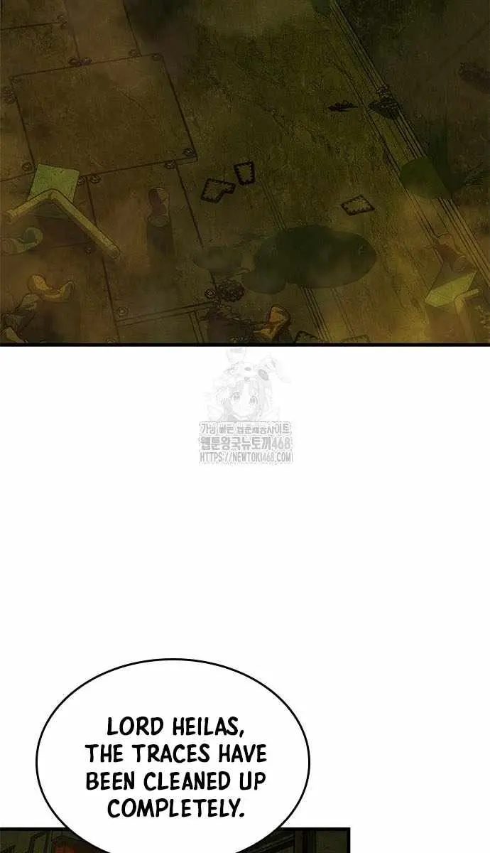 Bad Born Blood Chapter 55 Page 112