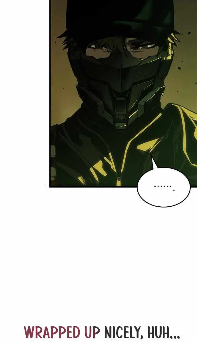 Bad Born Blood Chapter 55 Page 117