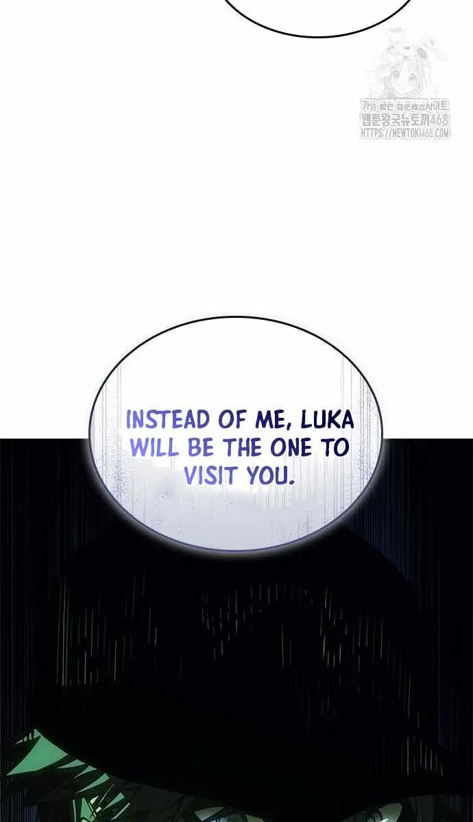 Bad Born Blood Chapter 55 Page 121