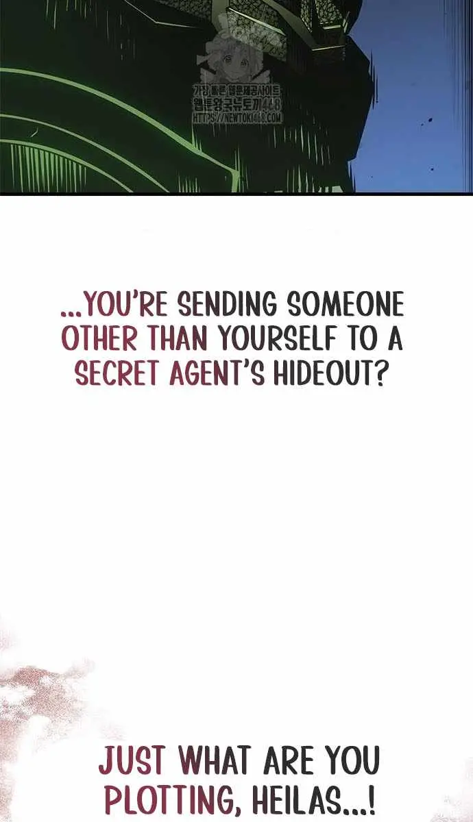 Bad Born Blood Chapter 55 Page 123