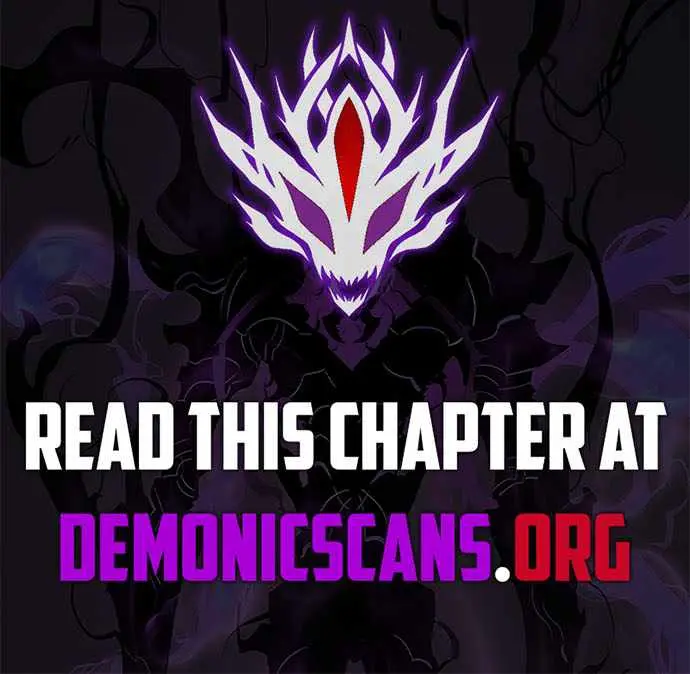 Bad Born Blood Chapter 55 Page 126