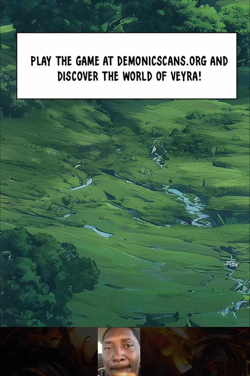 Bad Born Blood Chapter 56 Page 9