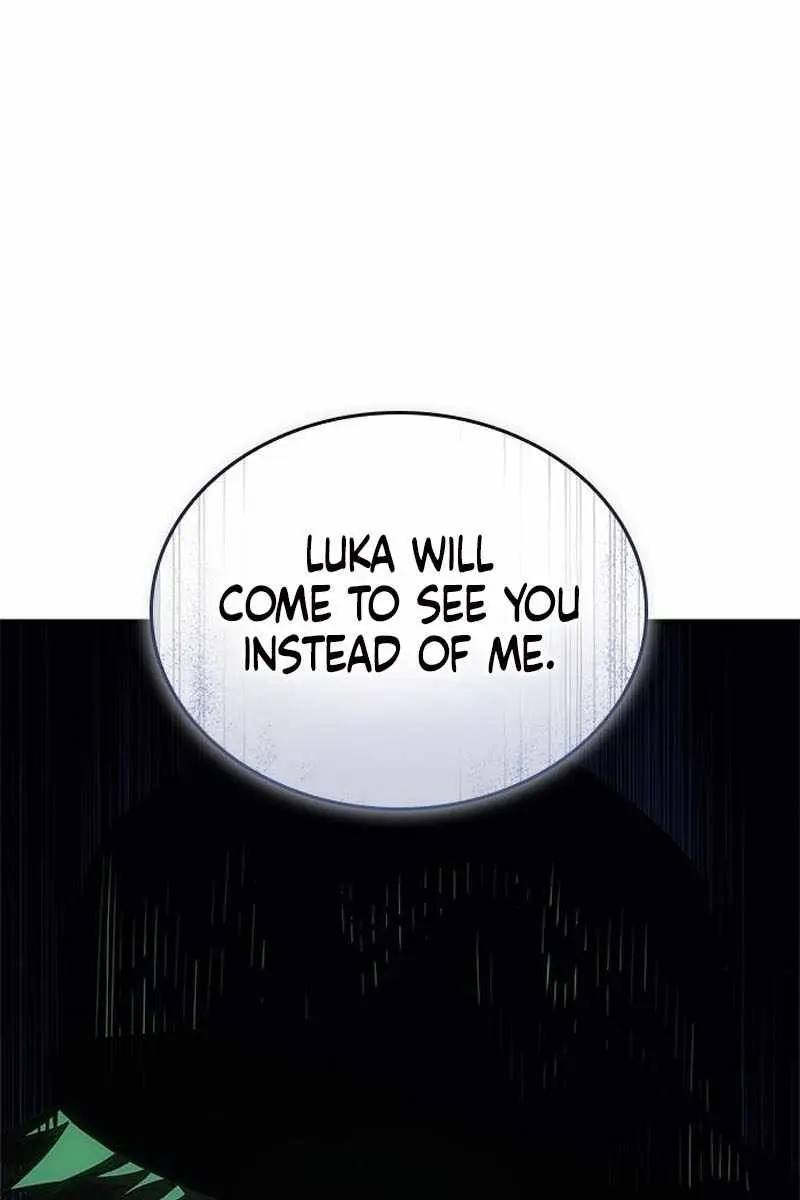 Bad Born Blood Chapter 56 Page 13