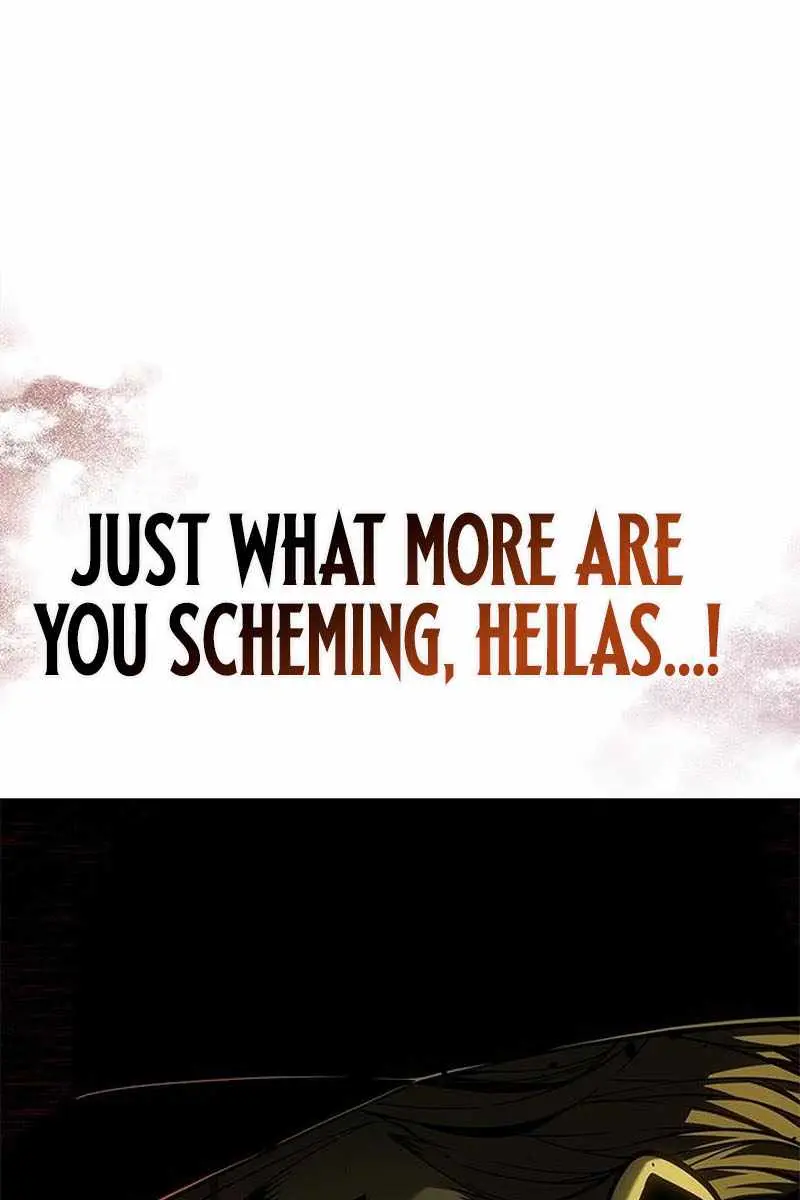 Bad Born Blood Chapter 56 Page 15