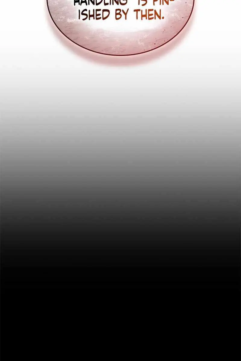 Bad Born Blood Chapter 56 Page 17