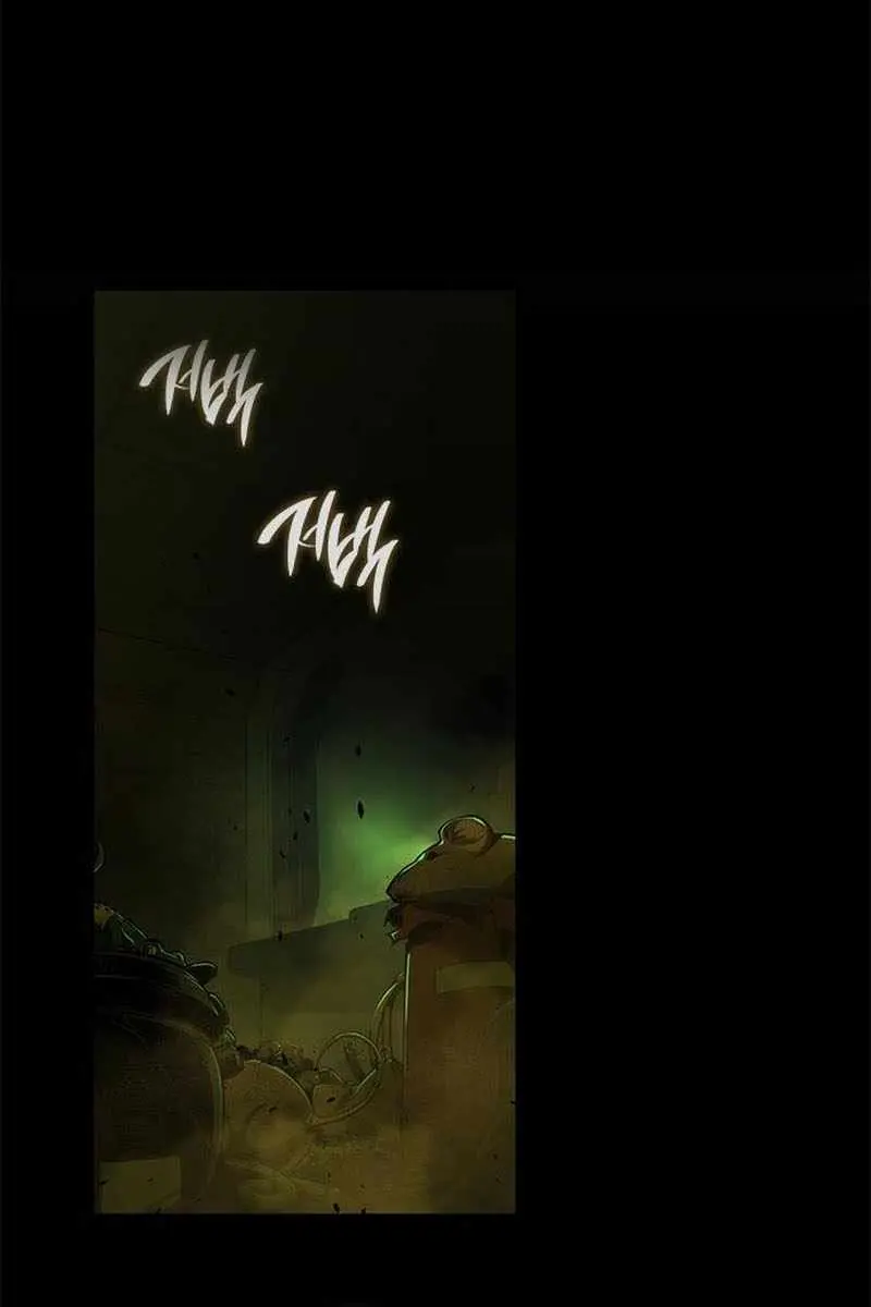 Bad Born Blood Chapter 56 Page 18