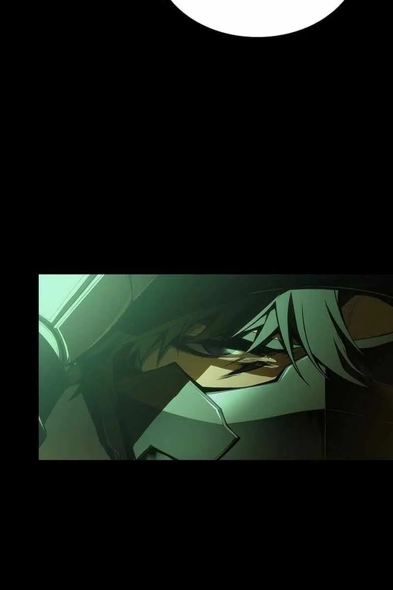 Bad Born Blood Chapter 56 Page 23