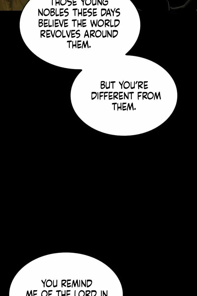 Bad Born Blood Chapter 56 Page 27