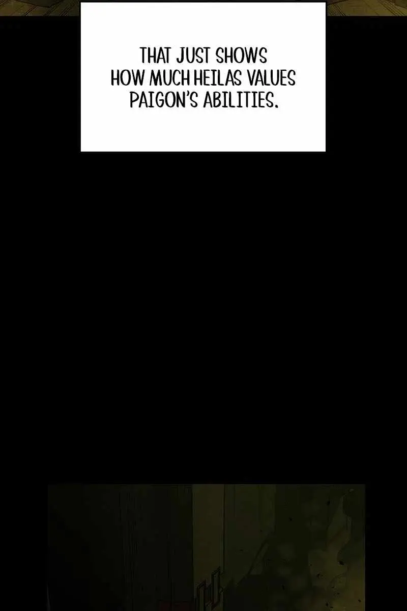 Bad Born Blood Chapter 56 Page 31