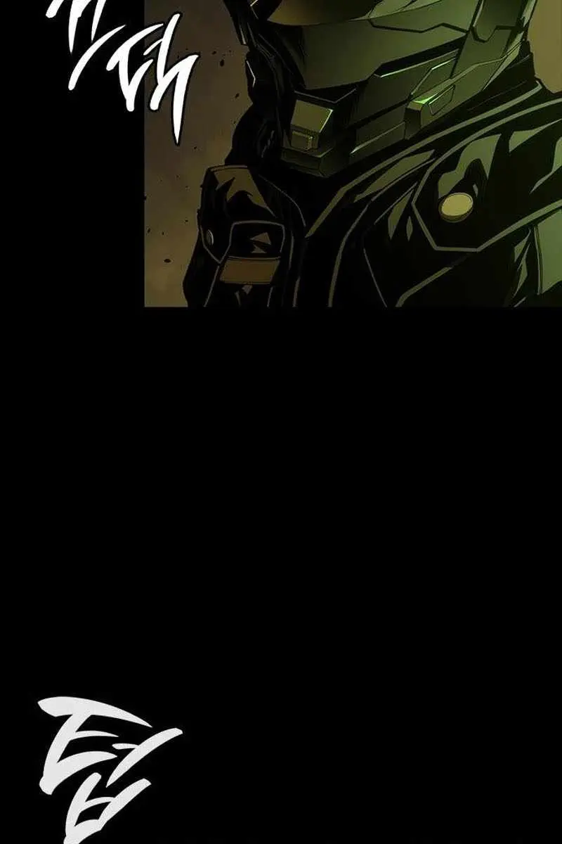 Bad Born Blood Chapter 56 Page 38