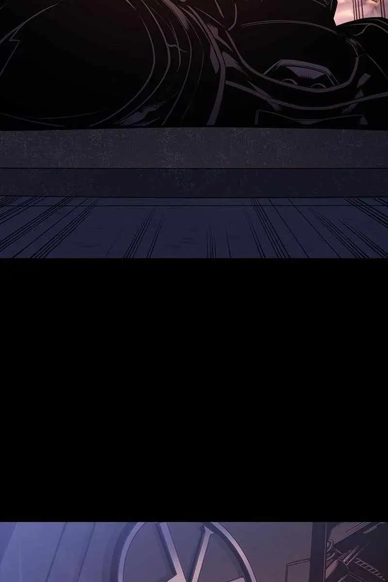 Bad Born Blood Chapter 56 Page 45