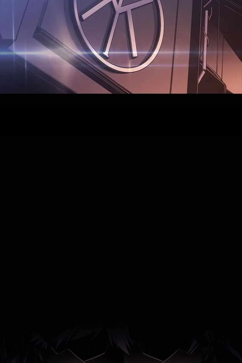 Bad Born Blood Chapter 56 Page 46